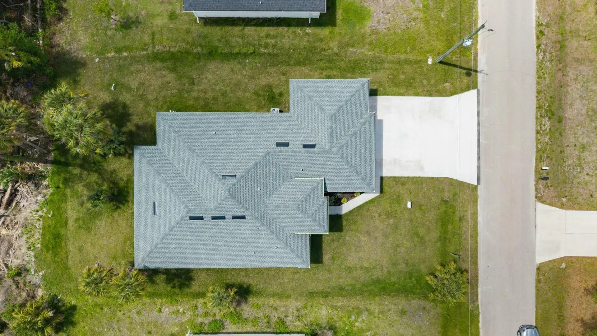 4108 Heaton Terrace North Port FL 34286