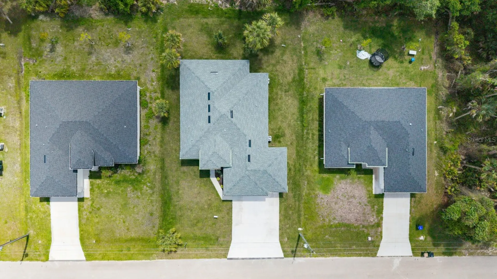 4108 Heaton Terrace North Port FL 34286