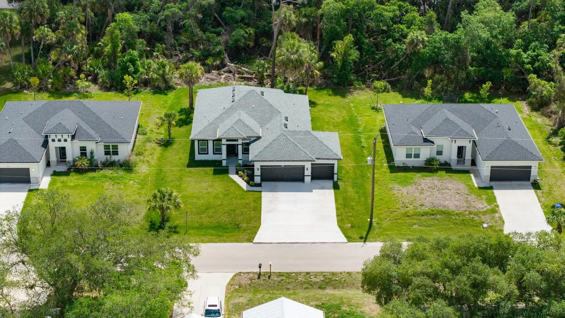 4108 Heaton Terrace North Port FL 34286