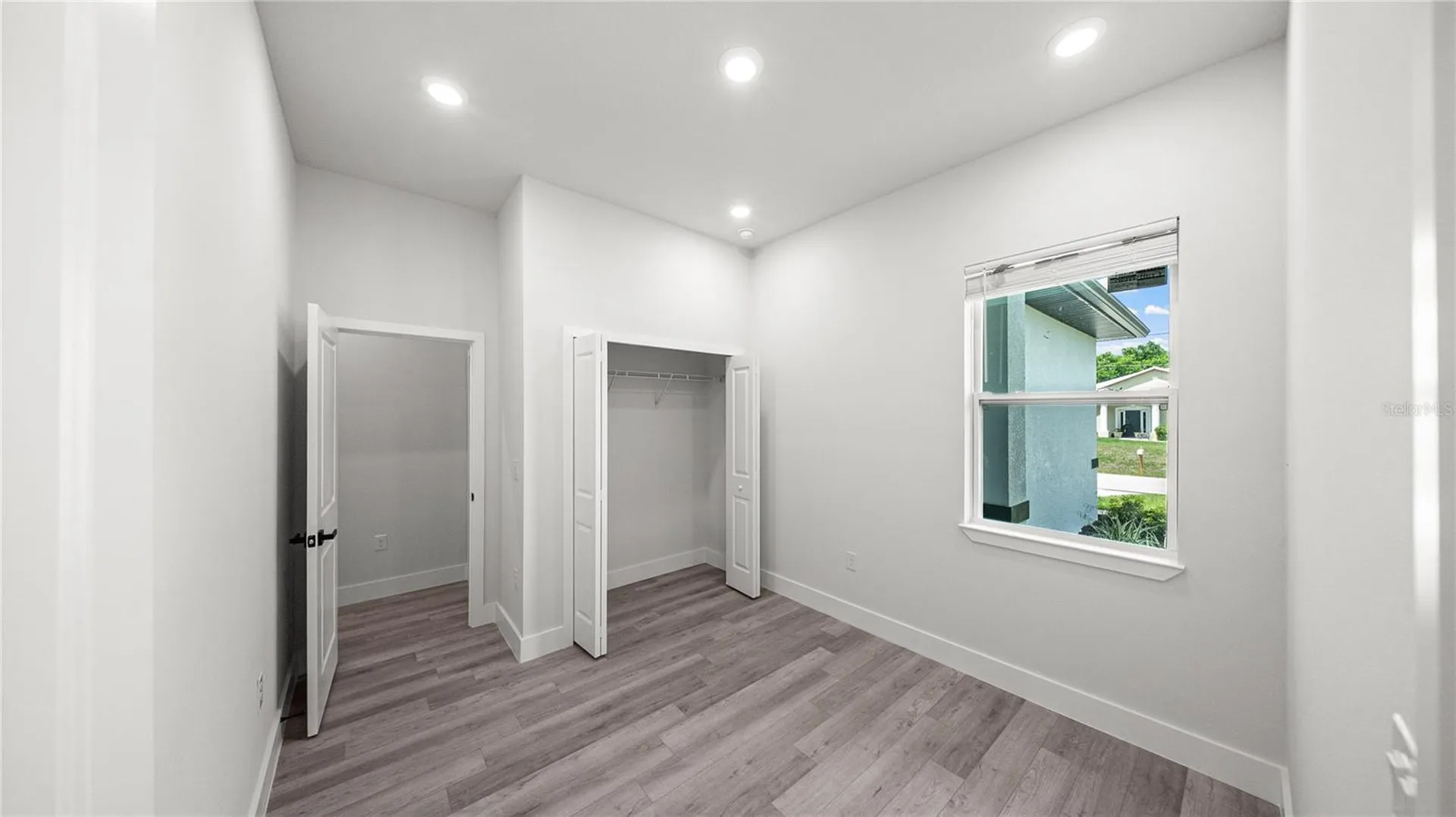 4108 Heaton Terrace North Port FL 34286