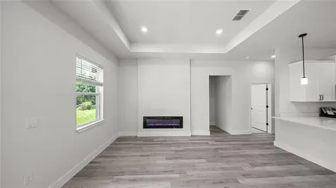 4108 Heaton Terrace North Port FL 34286