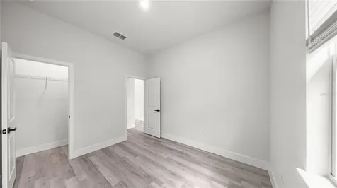 4108 Heaton Terrace North Port FL 34286