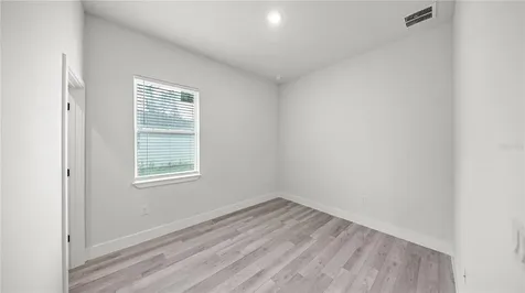 4108 Heaton Terrace North Port FL 34286