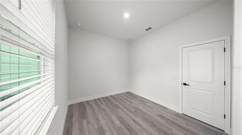 4108 Heaton Terrace North Port FL 34286