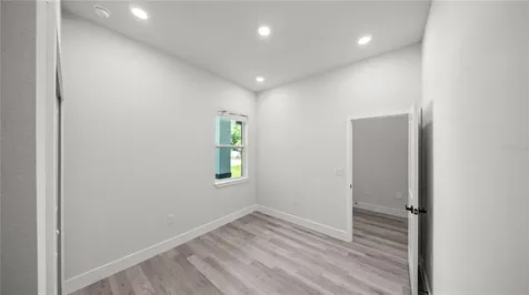 4108 Heaton Terrace North Port FL 34286