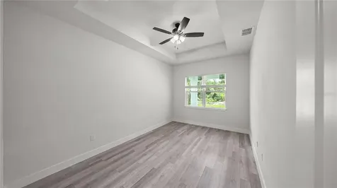 4108 Heaton Terrace North Port FL 34286