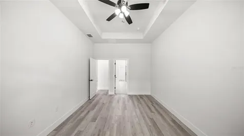 4108 Heaton Terrace North Port FL 34286