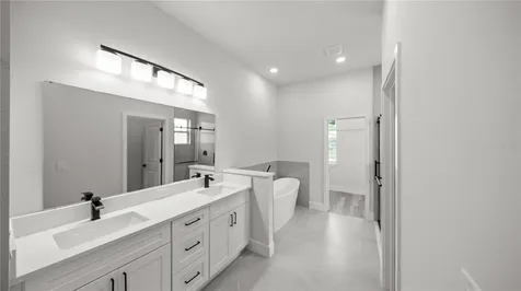 4108 Heaton Terrace North Port FL 34286