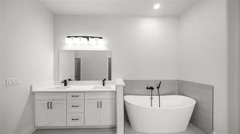 4108 Heaton Terrace North Port FL 34286