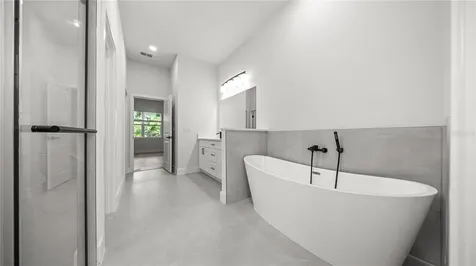 4108 Heaton Terrace North Port FL 34286