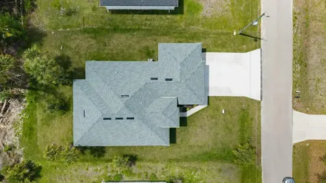 4108 Heaton Terrace North Port FL 34286