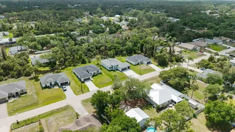 4108 Heaton Terrace North Port FL 34286