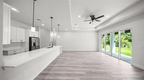 4108 Heaton Terrace North Port FL 34286