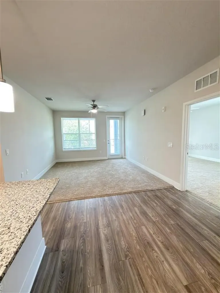 541 Academy Drive Kissimmee FL 34744