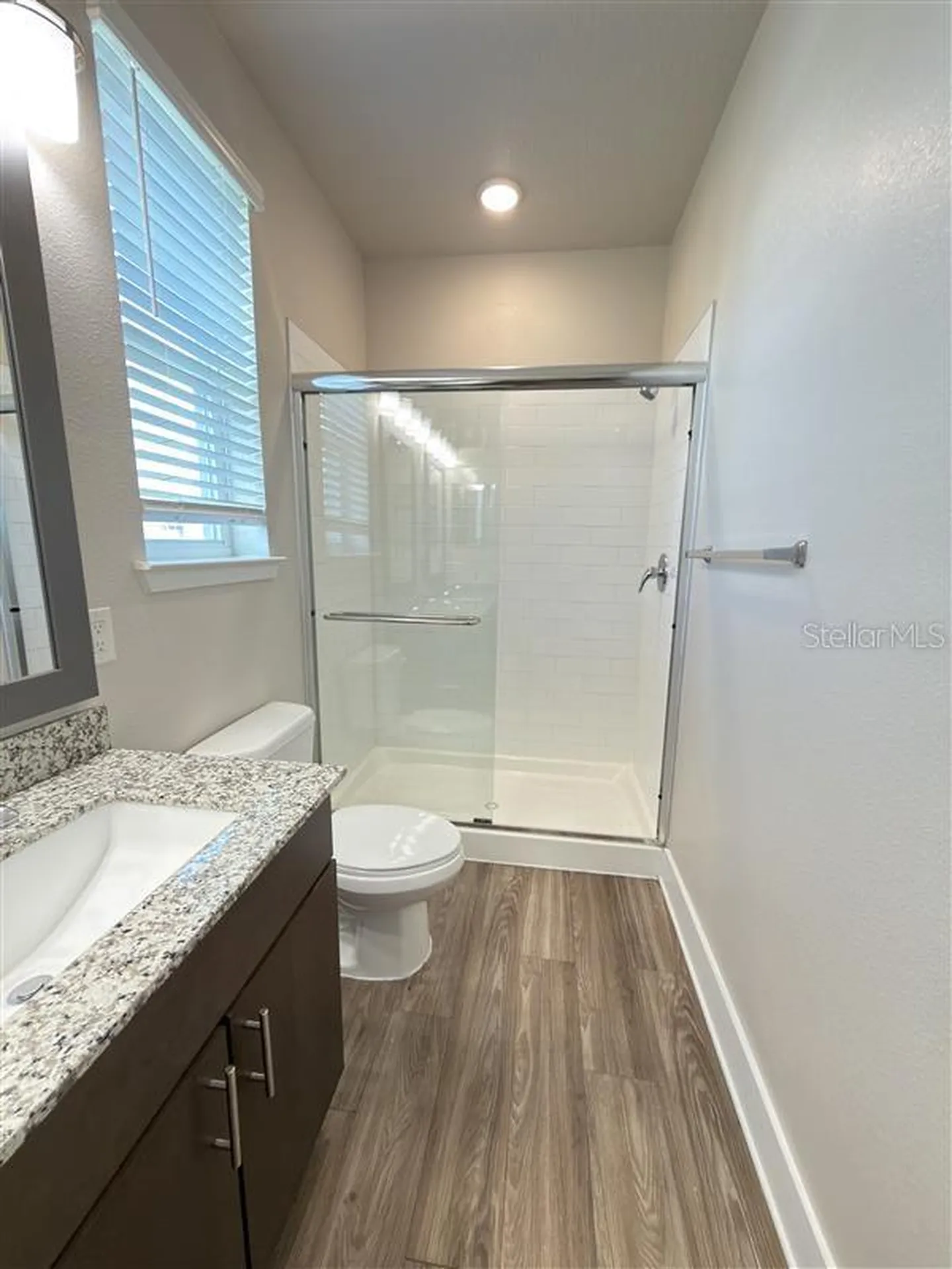 541 Academy Drive Kissimmee FL 34744