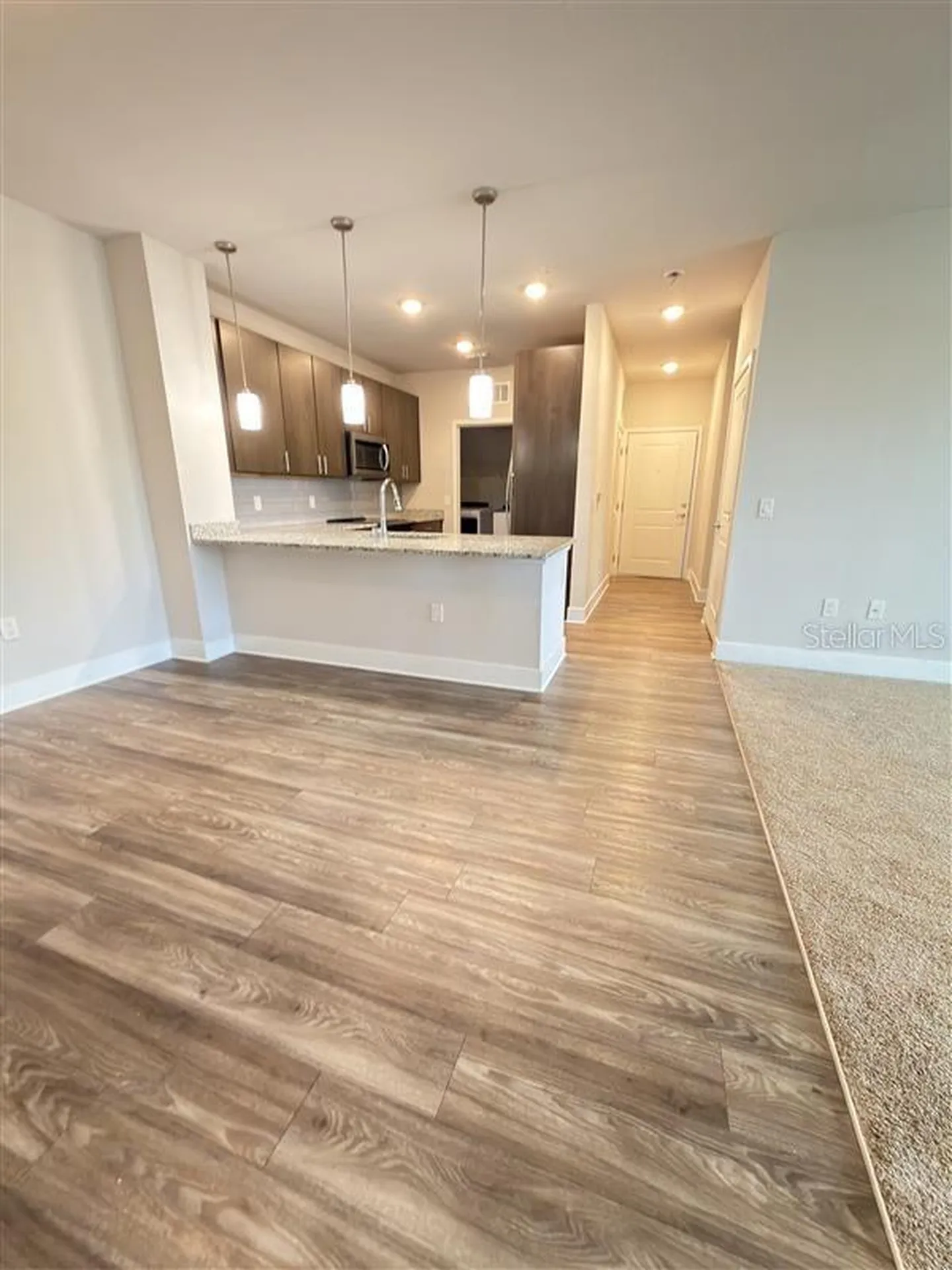 541 Academy Drive Kissimmee FL 34744
