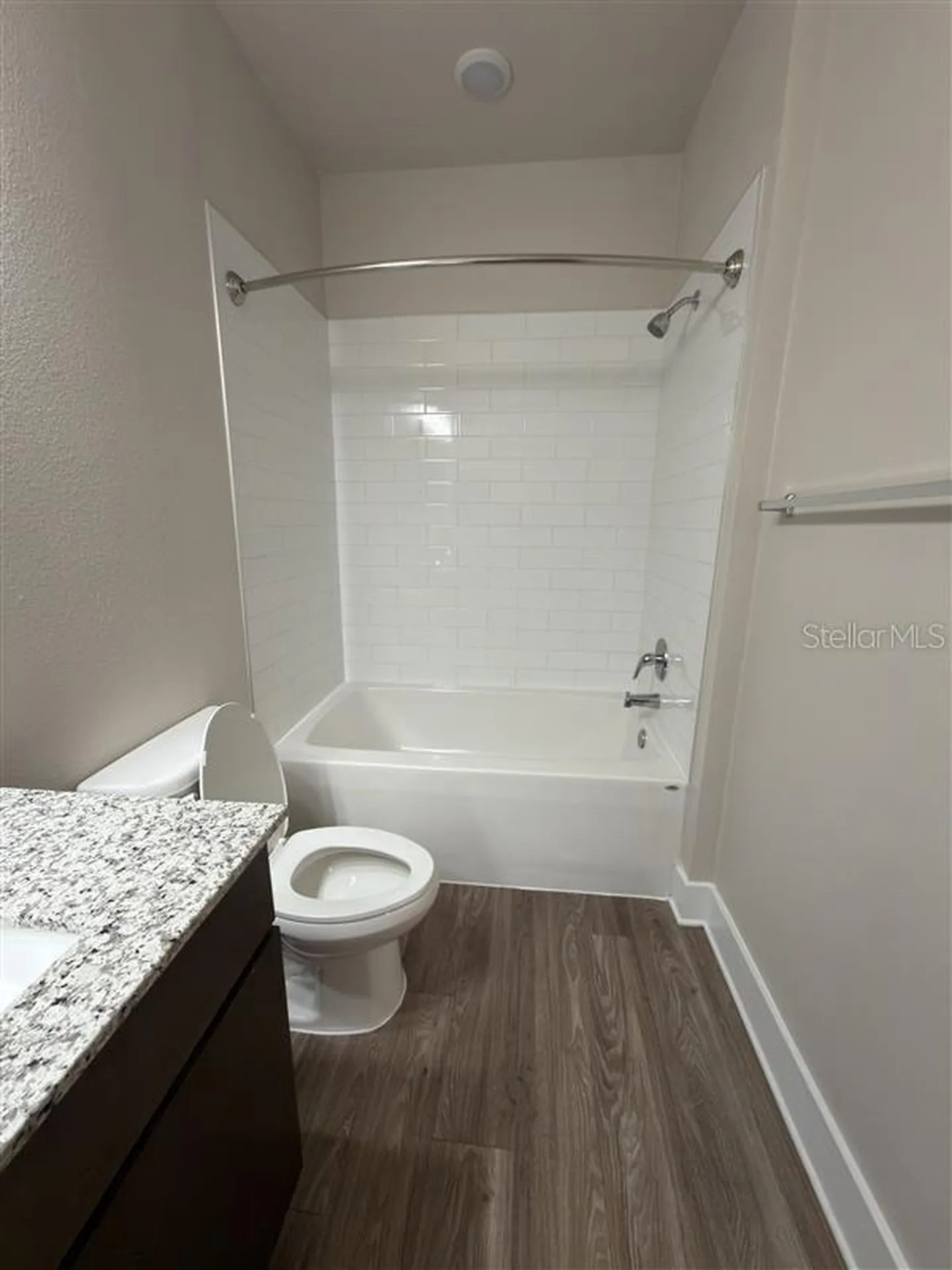 541 Academy Drive Kissimmee FL 34744
