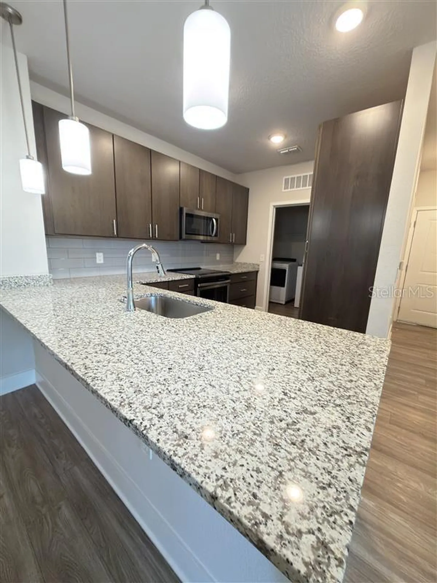 541 Academy Drive Kissimmee FL 34744