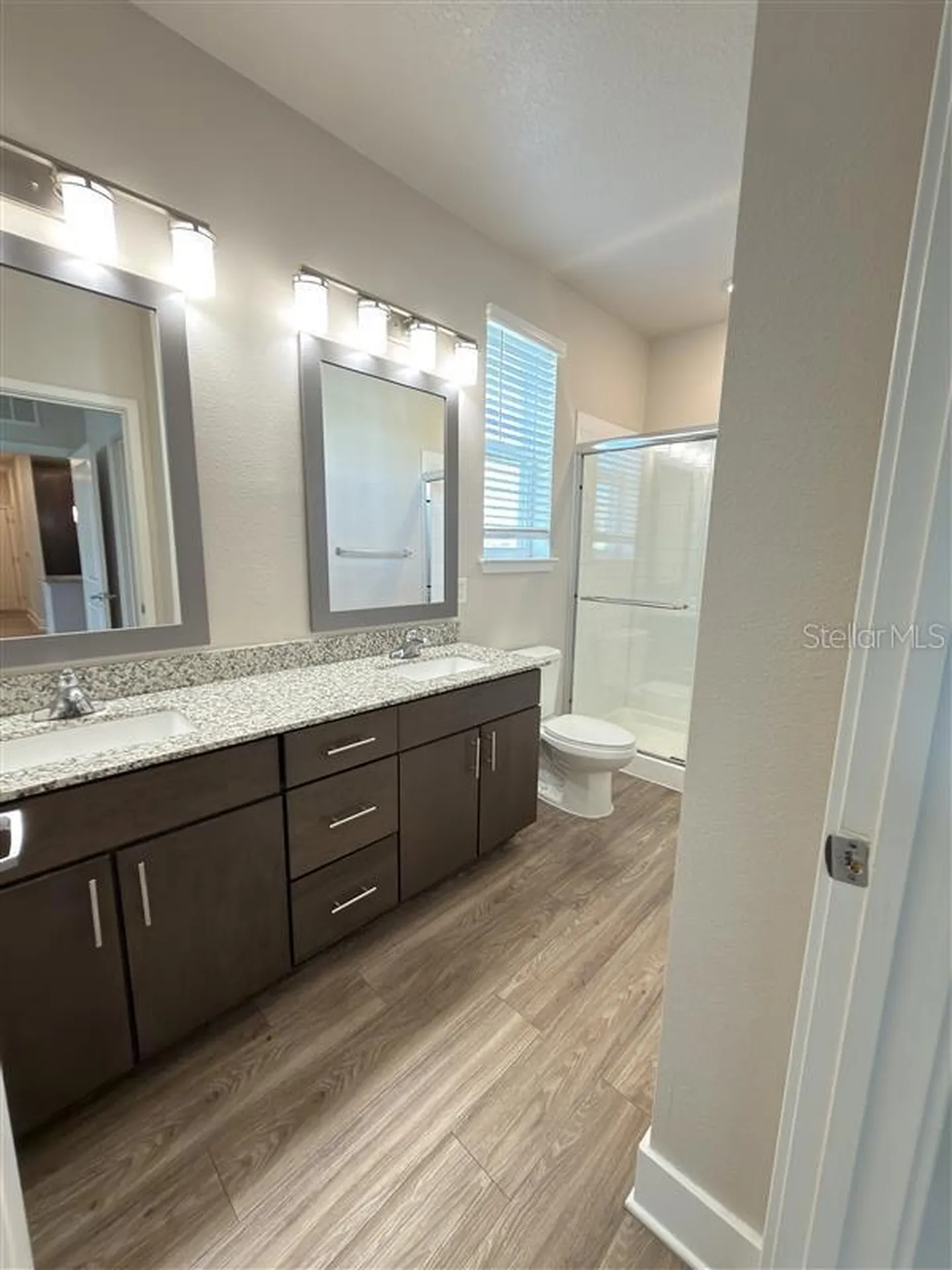 541 Academy Drive Kissimmee FL 34744