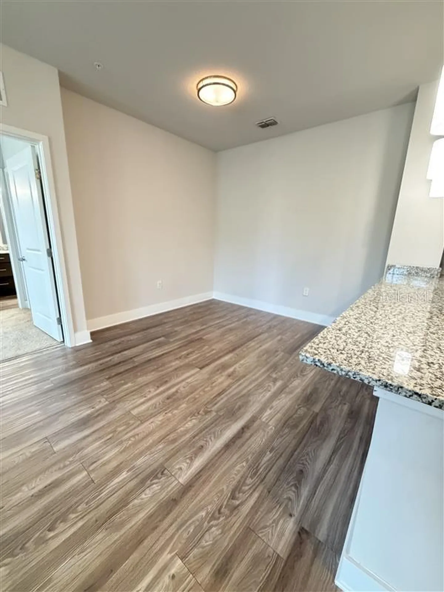 541 Academy Drive Kissimmee FL 34744