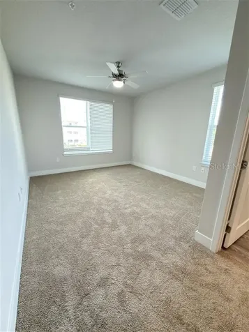 541 Academy Drive Kissimmee FL 34744