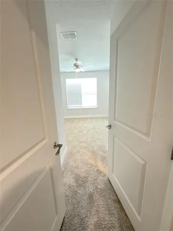541 Academy Drive Kissimmee FL 34744