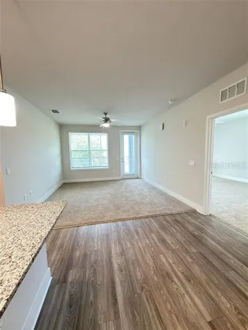 541 Academy Drive Kissimmee FL 34744