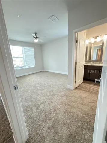 541 Academy Drive Kissimmee FL 34744