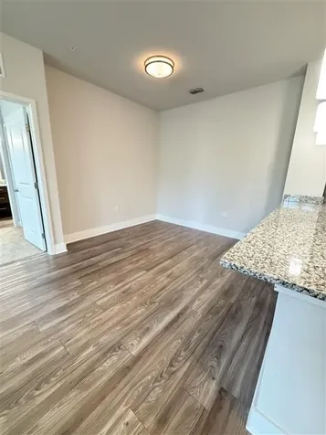 541 Academy Drive Kissimmee FL 34744