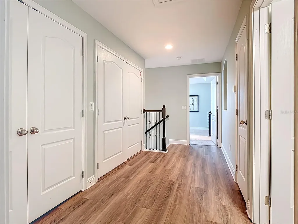 8149 Roseville Boulevard Davenport FL 33896