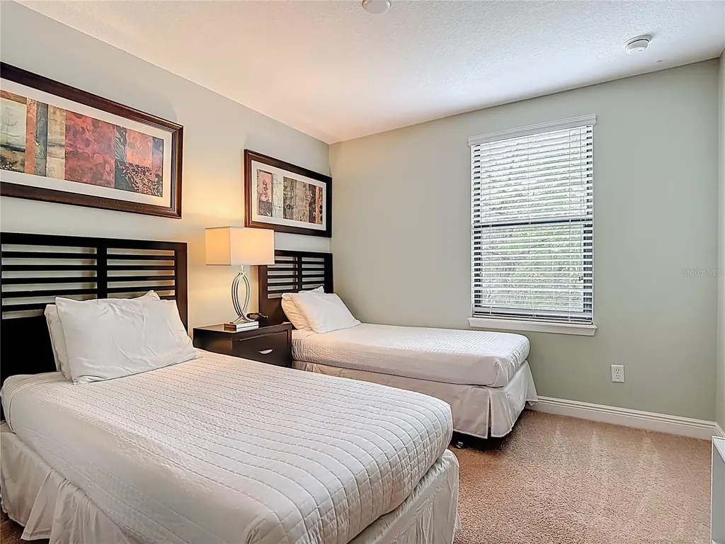 8149 Roseville Boulevard Davenport FL 33896