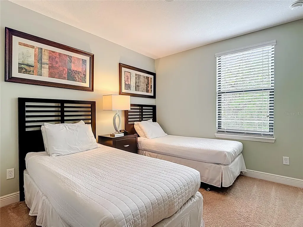 8149 Roseville Boulevard Davenport FL 33896