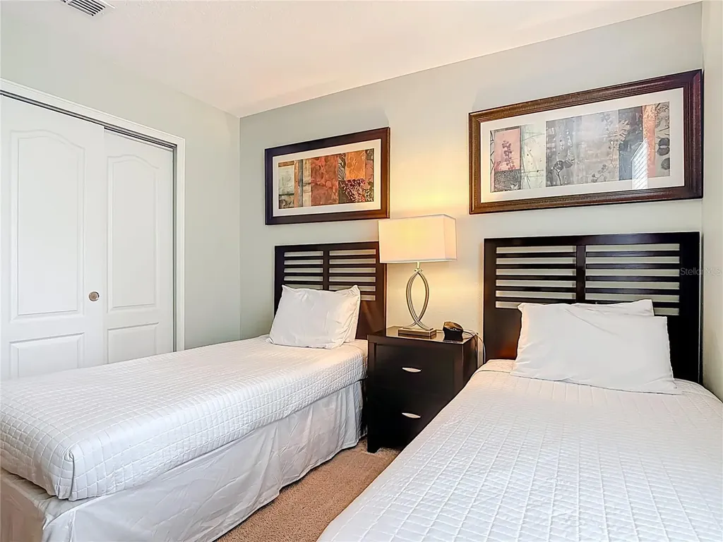 8149 Roseville Boulevard Davenport FL 33896