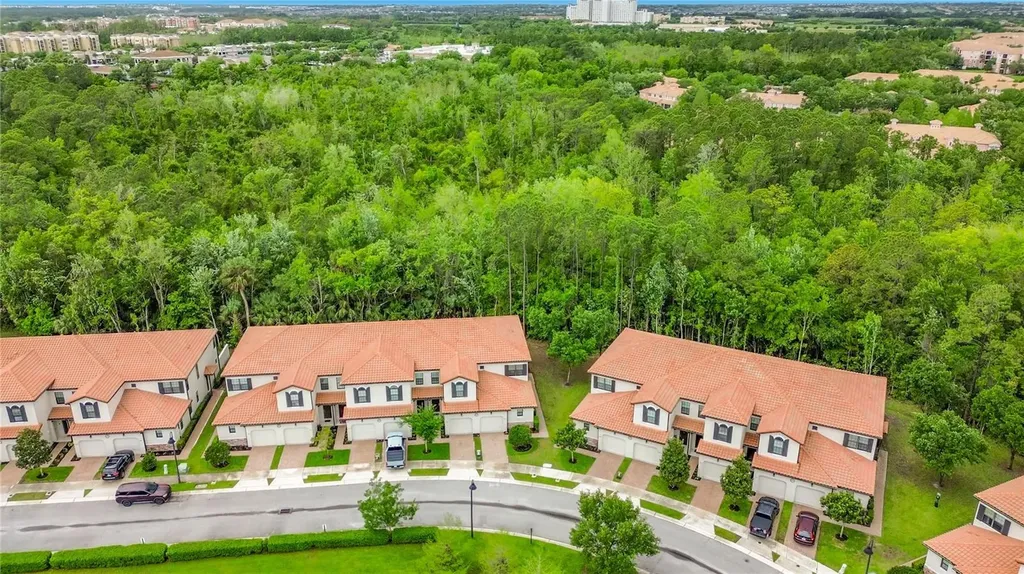 8149 Roseville Boulevard Davenport FL 33896