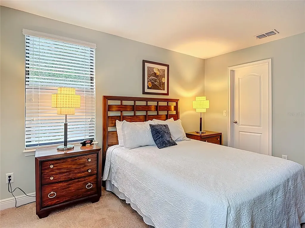 8149 Roseville Boulevard Davenport FL 33896