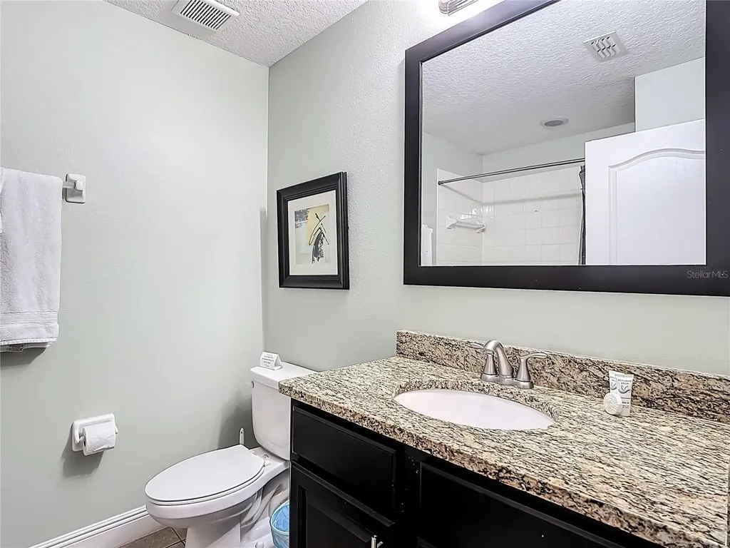 8149 Roseville Boulevard Davenport FL 33896