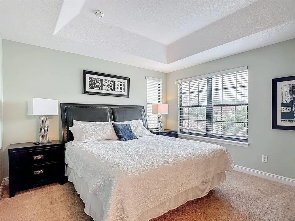 8149 Roseville Boulevard Davenport FL 33896