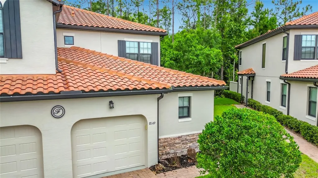 8149 Roseville Boulevard Davenport FL 33896