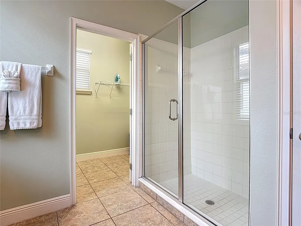 8149 Roseville Boulevard Davenport FL 33896