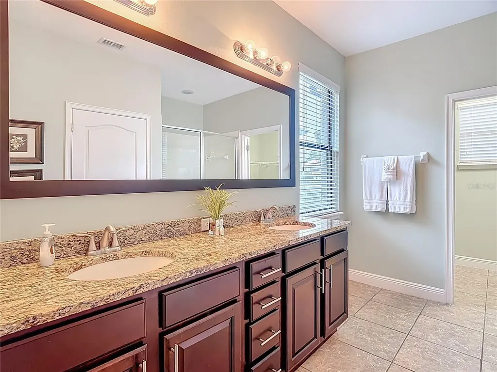8149 Roseville Boulevard Davenport FL 33896