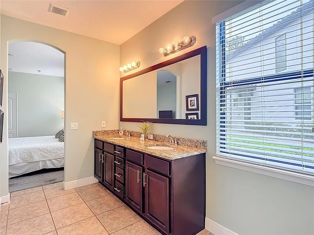 8149 Roseville Boulevard Davenport FL 33896