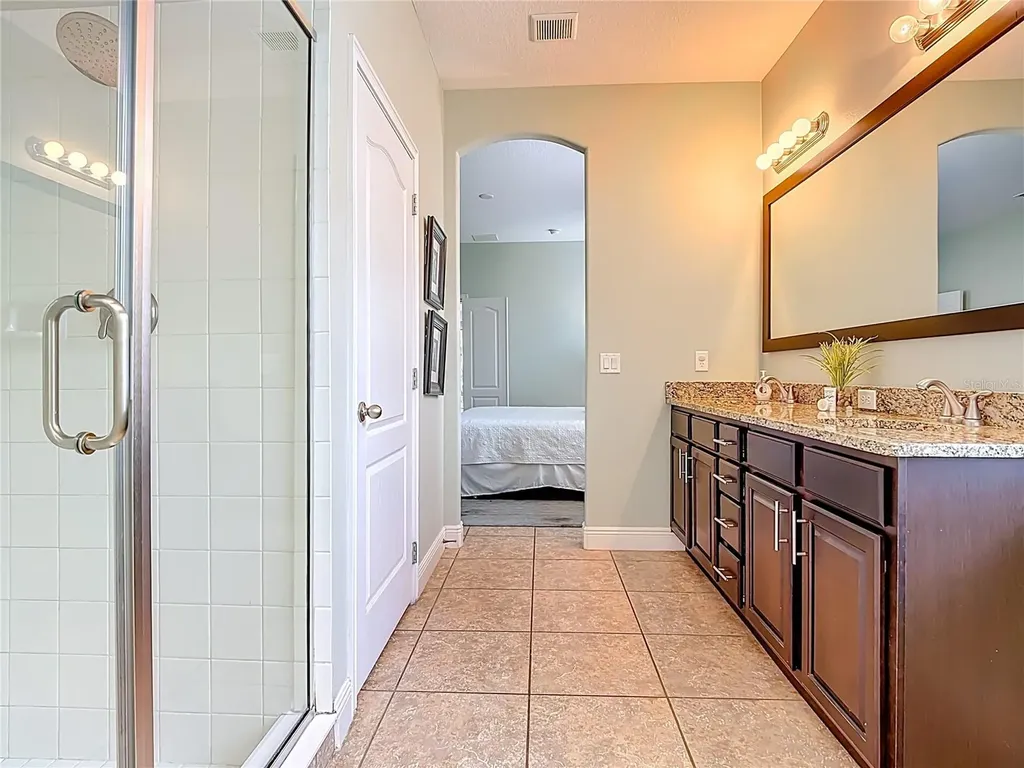 8149 Roseville Boulevard Davenport FL 33896