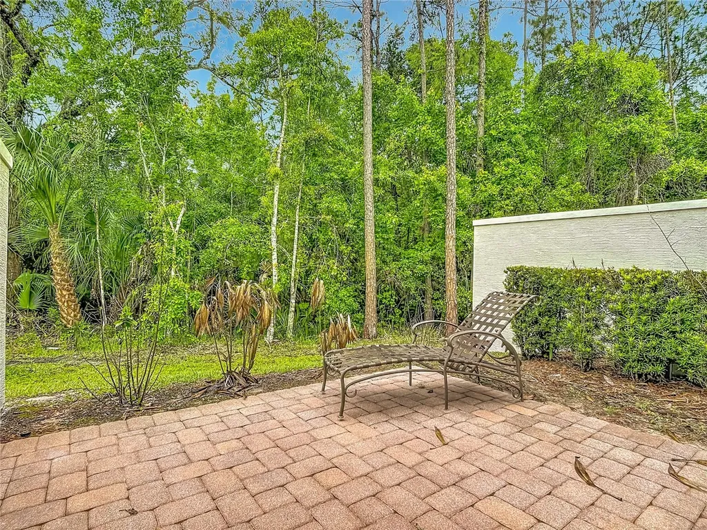 8149 Roseville Boulevard Davenport FL 33896