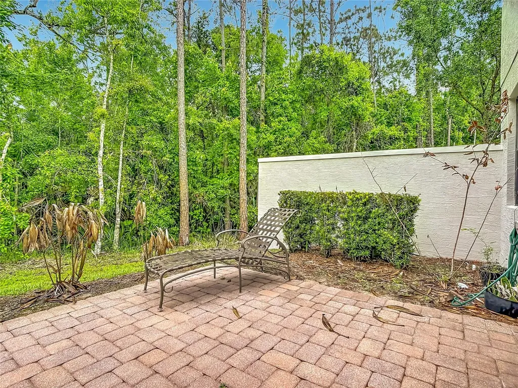 8149 Roseville Boulevard Davenport FL 33896
