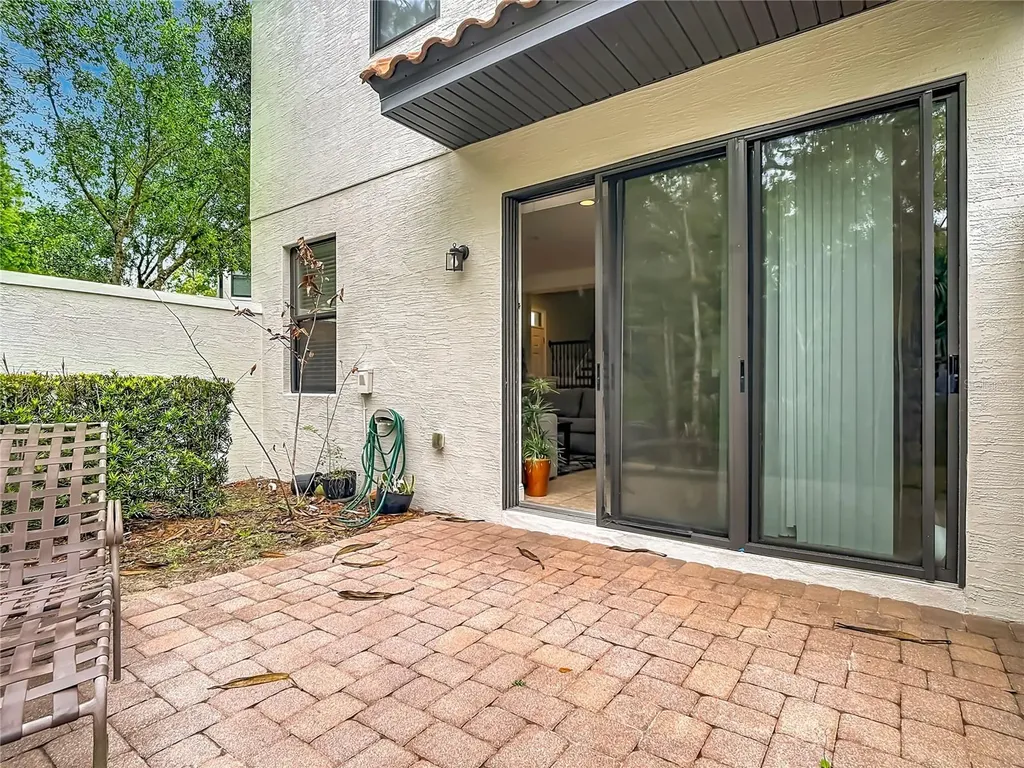 8149 Roseville Boulevard Davenport FL 33896