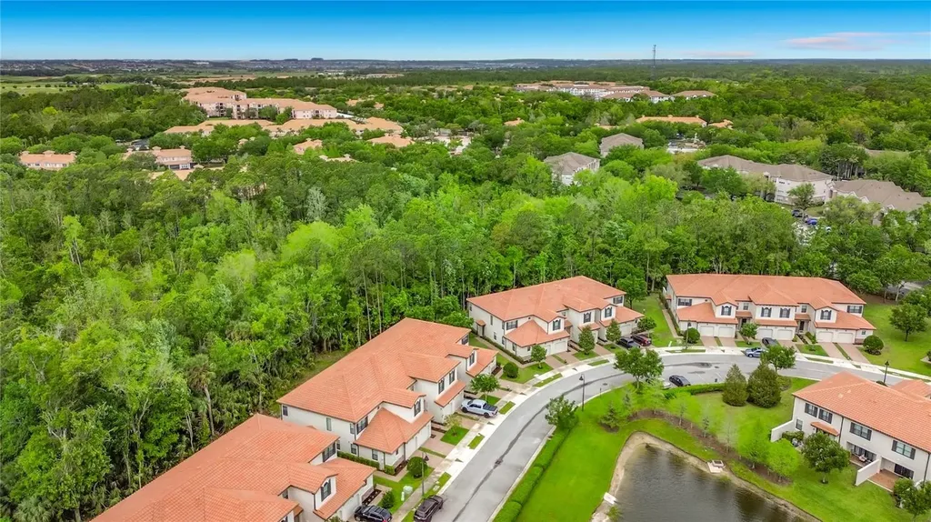 8149 Roseville Boulevard Davenport FL 33896