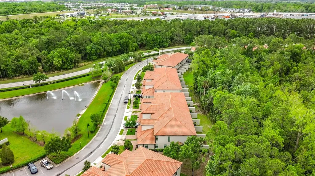 8149 Roseville Boulevard Davenport FL 33896