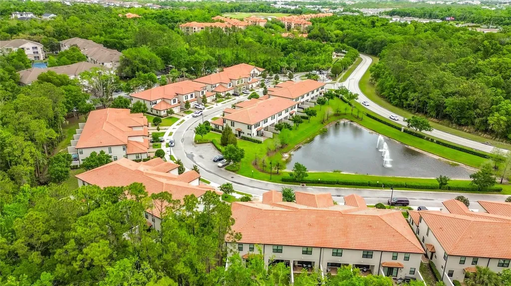 8149 Roseville Boulevard Davenport FL 33896