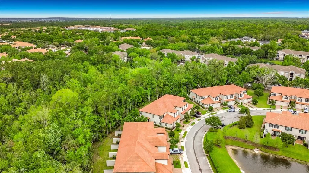 8149 Roseville Boulevard Davenport FL 33896