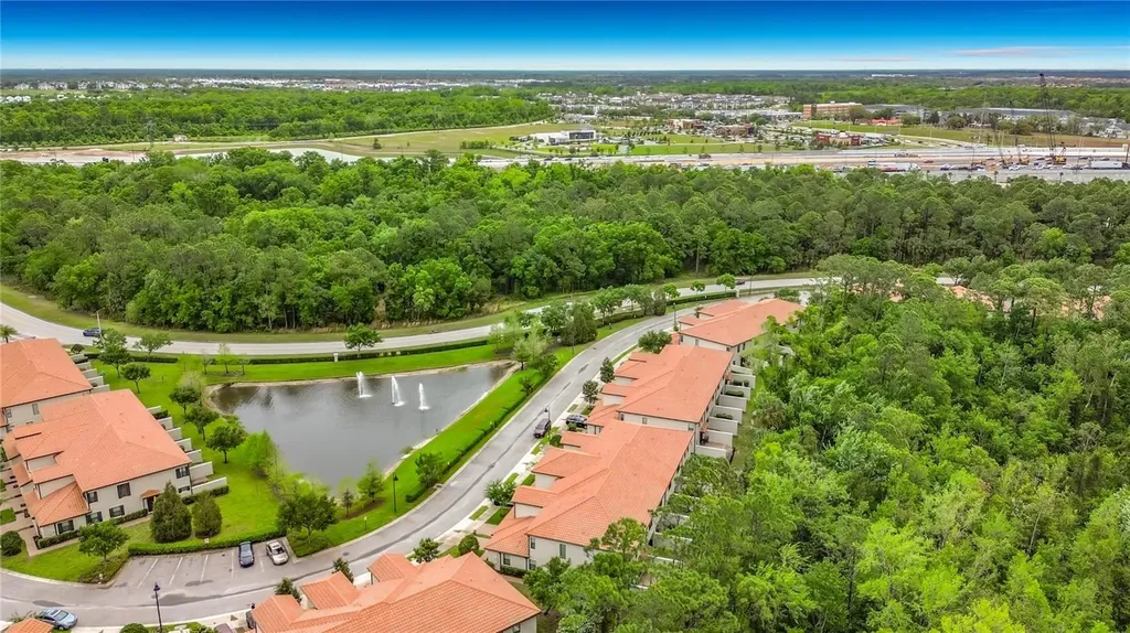 8149 Roseville Boulevard Davenport FL 33896